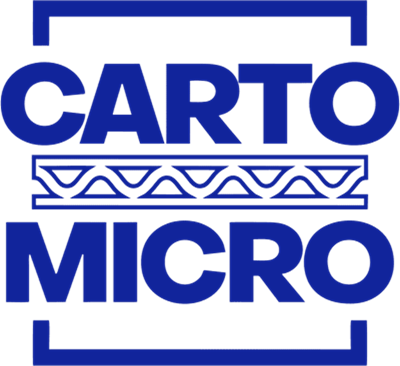 Carto