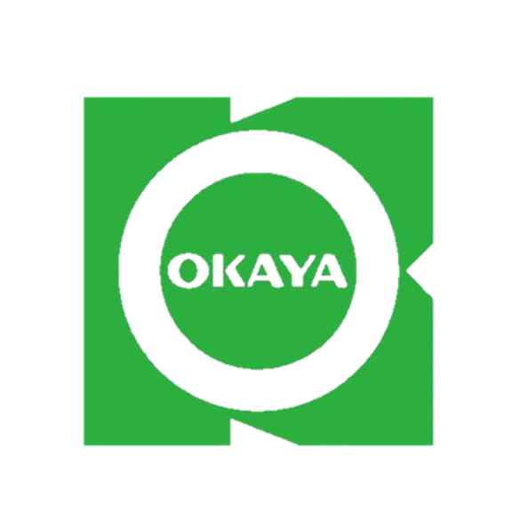 Okaya