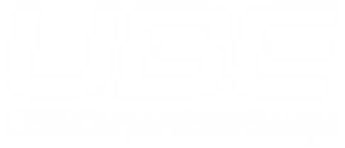 Ube